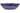 H6908G_2 (2025-06-18 04:00:17)
