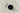 H6908R_0 (2026-07-19 00:49:02)