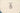 H6909Q_0 (2025-09-30 14:26:55)