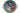 H6909Q_1 (2025-09-30 14:26:55)
