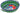 H6909Q (2025-09-30 14:26:55)