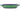 H6909Q_2 (2025-09-30 14:26:55)
