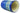 H6910M_1 (2023-04-17 03:13:58)