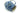 H6911H_1 (2016-06-01 11:28:04)