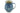 H6911H (2016-06-01 11:28:05)
