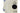 H6911R_0 (2026-06-24 13:48:42)