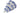 H6911R_1 (2026-06-24 13:48:42)