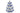 H6911R (2026-06-24 13:48:42)