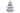 H6911R_2 (2026-06-24 13:48:42)