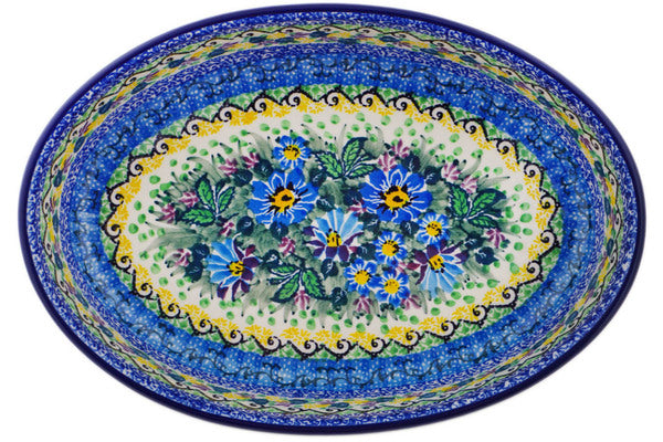 H6912Q_1 (2025-10-15 02:43:56)