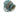 H6913H_1 (2016-06-01 11:28:48)