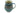 H6913H (2016-06-01 11:28:49)