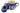 H6913O_1 (2025-07-29 06:13:28)
