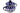 H6913O (2025-07-29 06:13:28)