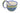 H6913Q_1 (2025-05-26 13:29:03)
