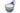 H6913Q (2025-05-26 13:29:02)
