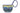 H6913Q_2 (2025-05-26 13:29:03)