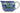 H6914Q_1 (2025-04-06 10:27:35)