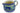 H6914Q (2025-04-06 10:27:34)