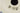 H6914R_0 (2026-04-28 12:41:49)