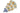 H6914R_1 (2026-04-28 12:41:49)