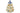 H6914R (2026-04-28 12:41:49)