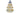 H6914R_2 (2026-04-28 12:41:49)