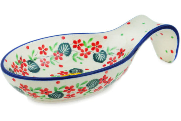 H6915L (2022-02-05 15:43:49)