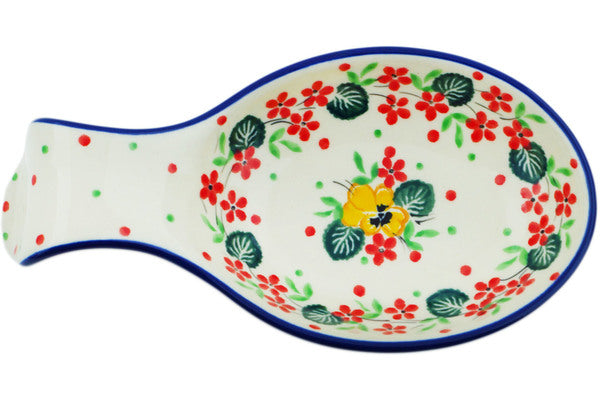 H6915L_1 (2022-02-05 15:43:50)