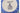 H6915Q_0 (2025-09-19 14:21:24)