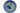 H6915Q_1 (2025-09-19 14:21:24)