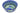 H6915Q (2025-09-19 14:21:23)