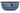 H6915Q_2 (2025-09-19 14:21:24)
