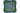 H6916G_1 (2015-11-22 10:30:39)