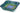 H6916G (2015-11-22 10:30:39)