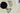 H6917R_0 (2026-05-18 15:06:54)