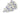 H6917R_1 (2026-05-18 15:06:54)