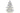 H6917R_2 (2026-05-18 15:06:54)