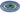 H6918Q_1 (2025-04-06 10:27:24)