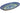 H6918Q (2025-04-06 10:27:23)