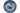 H6919Q_1 (2025-05-29 06:11:26)