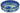 H6919Q (2025-05-29 06:11:26)