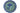 H6920Q_1 (2025-06-25 14:39:50)