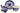 H6921O_1 (2025-07-29 06:13:32)