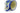 H6922G_1 (2015-11-22 10:30:47)