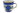 H6922G (2015-11-22 10:30:47)