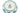 H6923M_0 (2022-05-30 11:23:56)