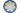 H6923M_1 (2022-05-30 11:23:57)
