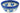 H6923M (2022-05-30 11:23:56)