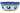 H6923M_2 (2022-05-30 11:23:58)
